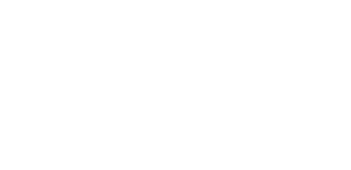 Vyoma Sanskrit E-Learning Inc